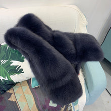 画像をギャラリービューアに読み込む, レディース ベスト エコファー フェイクファー アウター ベスト ジレ 6色 韓国