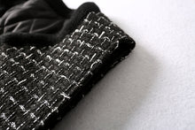 画像をギャラリービューアに読み込む, ロングベスト チェック ベスト ジレ 中綿 暖かい お洒落 着回し 綺麗 レディース