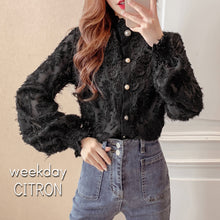 画像をギャラリービューアに読み込む, ベロア ワンピース ドレス フレア パーティードレス レディース クラシカル 上品 黒