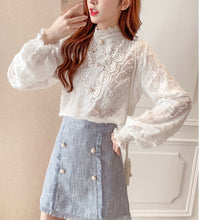 画像をギャラリービューアに読み込む, ベロア ワンピース ドレス フレア パーティードレス レディース クラシカル 上品 黒