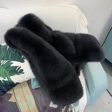 画像をギャラリービューアに読み込む, レディース ベスト エコファー フェイクファー アウター ベスト ジレ 6色 韓国