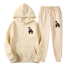 画像をギャラリービューアに読み込む, ブラック ライトグレー ダークグレー ベージュ ブルー ピンク イエロー レッド ワインレッド