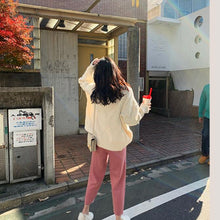 画像をギャラリービューアに読み込む, レディース ニットセーター 秋冬 タートル ニットセーター ケーブル 長袖 韓国 全5色