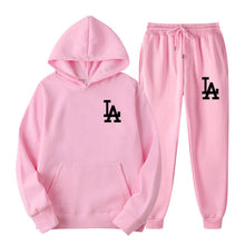 画像をギャラリービューアに読み込む, ブラック ライトグレー ダークグレー ベージュ ブルー ピンク イエロー レッド ワインレッド