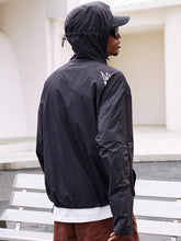 画像をギャラリービューアに読み込む, MEDM マウンテンパーカー ライトアウター ユニセックス