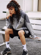 画像をギャラリービューアに読み込む, MEDM マウンテンパーカー ライトアウター ユニセックス