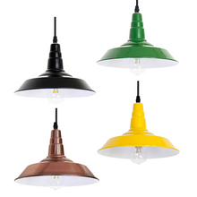 画像をギャラリービューアに読み込む, フィッシャーマンズ ペンダント ライト  天井照明 ランプ