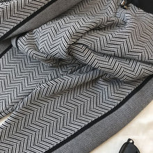 画像をギャラリービューアに読み込む, セットアップ レディース 上下 スウェット 長袖 秋冬