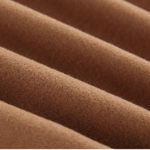 画像をギャラリービューアに読み込む, メンズコート ロング　冬　トレンチコート