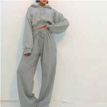 画像をギャラリービューアに読み込む, レディース サイド シフォンプリーツ ワンピース ブラック 上下两点セット 秋冬新品