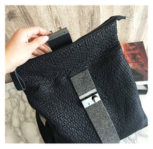 画像をギャラリービューアに読み込む, レディース ソフトバッグ リュックサック 大容量 トレンド品