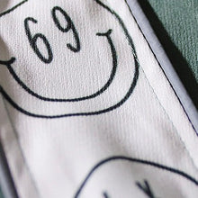 画像をギャラリービューアに読み込む, ワイドパンツ カジュアル パンツ カーゴバンツ ユニセックス