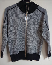 画像をギャラリービューアに読み込む, セットアップ レディース 上下 スウェット 長袖 秋冬