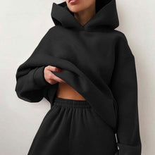 画像をギャラリービューアに読み込む, ルームウェア スウェット 上下 セットアップ 部屋着