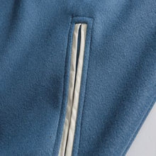 画像をギャラリービューアに読み込む, スタジャン　刺繍　ジャケット　ストリート　ユニセックス