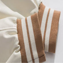 画像をギャラリービューアに読み込む, スタジャン　刺繍　ジャケット　ストリート　ユニセックス