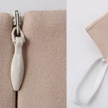 画像をギャラリービューアに読み込む, 伸縮性 タイト スカート ミディ丈 通勤 オフィス  ２色