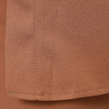 画像をギャラリービューアに読み込む, カジュアル パンツスーツセット レディース パンツ カーディガン ブラック カーキ