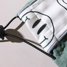 画像をギャラリービューアに読み込む, ワイドパンツ カジュアル パンツ カーゴバンツ ユニセックス