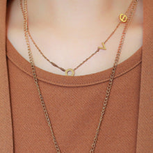 画像をギャラリービューアに読み込む, カジュアル パンツスーツセット レディース パンツ カーディガン ブラック カーキ