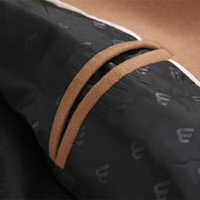 画像をギャラリービューアに読み込む, メンズコート ロング　冬　トレンチコート