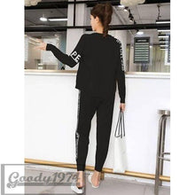 画像をギャラリービューアに読み込む, セットアップ ニット レディース カーディガン