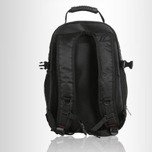 画像をギャラリービューアに読み込む, ペットバック 猫犬兼用バックパック ペットリュックサック