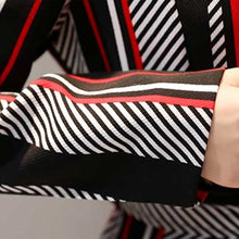 画像をギャラリービューアに読み込む, 冬新作 セットアップ レディース パンツスーツ ロングジャケット