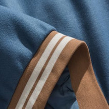 画像をギャラリービューアに読み込む, スタジャン　刺繍　ジャケット　ストリート　ユニセックス