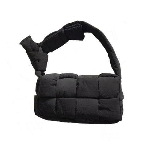 新作 ショルダーバッグ キルティング 今季トレンド品 2色