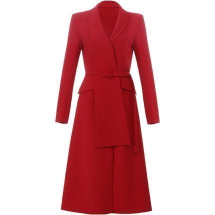 ワンピース パーティードレス ミディ丈 ドレス フォーマル  2色