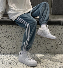 画像をギャラリービューアに読み込む, セットアップ ジャージ 上下 大きいサイズあり 男女兼用 2色