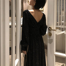 画像をギャラリービューアに読み込む, カシュクール パーティードレス ワンピース 二次会