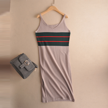 画像をギャラリービューアに読み込む, 30%OFF レディース セット カーデ ワンピ クロエ カシミヤ 上下两点セット秋冬