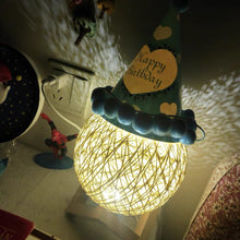 画像をギャラリービューアに読み込む, スタープロジェクター 月 電気スタンド ライト 幻想的な眠り