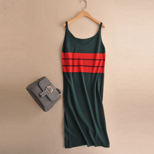 画像をギャラリービューアに読み込む, 30%OFF レディース セット カーデ ワンピ クロエ カシミヤ 上下两点セット秋冬