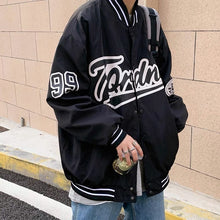 画像をギャラリービューアに読み込む, ストリート ブルゾン スタジャン 人気 トレンド お洒落
