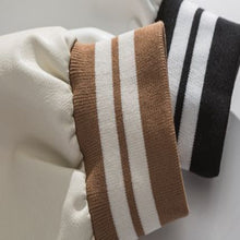 画像をギャラリービューアに読み込む, スタジャン　刺繍　ジャケット　ストリート　ユニセックス