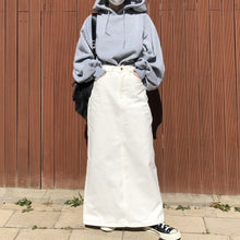 画像をギャラリービューアに読み込む, ボリューミー！裏起毛 ショートフーディー トレーナー  5色