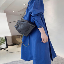 画像をギャラリービューアに読み込む, ロング　ブラウス　ロング　シャツ　スプリング