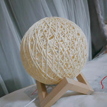 画像をギャラリービューアに読み込む, スタープロジェクター 月 電気スタンド ライト 幻想的な眠り