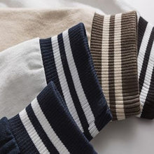 画像をギャラリービューアに読み込む, スタジャン　カジュアル　ジャケット　ブルゾン　メンズ