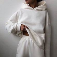 画像をギャラリービューアに読み込む, ルームウェア スウェット 上下 セットアップ 部屋着