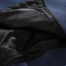 画像をギャラリービューアに読み込む, ブルゾン スタジャン ジャケット ユニセックス 定番