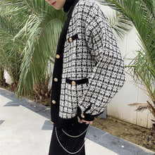 画像をギャラリービューアに読み込む, ツイード ジャケット かっこいい おしゃれ 上品 パーティー