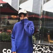 画像をギャラリービューアに読み込む, トップス メンズ ニット セーター タートルネック 8色