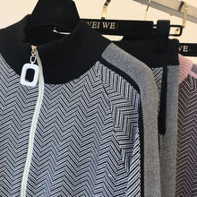 画像をギャラリービューアに読み込む, セットアップ レディース 上下 スウェット 長袖 秋冬