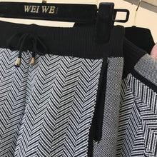 画像をギャラリービューアに読み込む, セットアップ レディース 上下 スウェット 長袖 秋冬