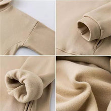 画像をギャラリービューアに読み込む, ルームウェア スウェット 上下 セットアップ 部屋着