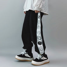 画像をギャラリービューアに読み込む, ワイドパンツ カジュアル パンツ カーゴバンツ ユニセックス